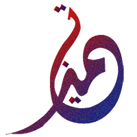 Natatanging Logo ng Natatanging Nilalaman
