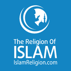 Ready go to ... http://IslamReligion.com [ The Religion of Islam]